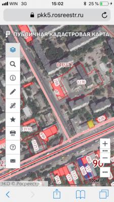 Прикрепленное изображение: 69489785_2549631295057212_5114968009840001024_n.jpg